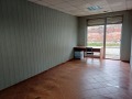 Под наем МАГАЗИН, град Пловдив, Кючук Париж • 450 лв. / 230.08 € • 56285787 3