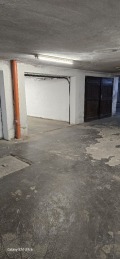 Под наем ГАРАЖ, ПАРКОМЯСТО, град София, Борово • 300 лв. • 26640230 — Holmes.bg