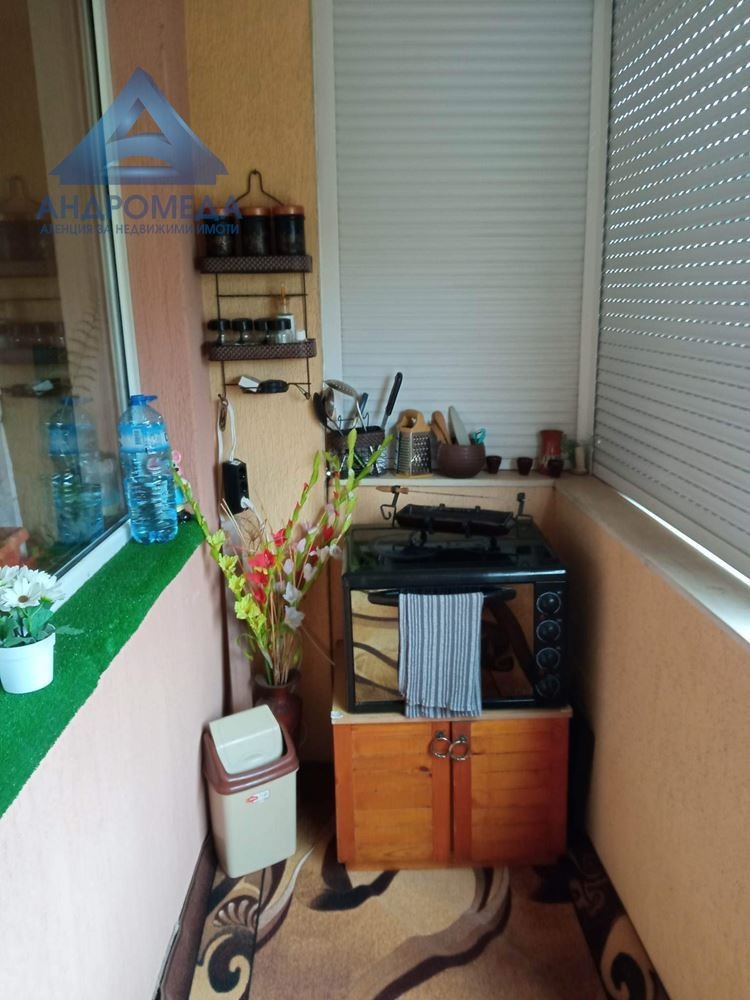 ���� ��� ���� 2-����� | Imot.bg � ����������� 10