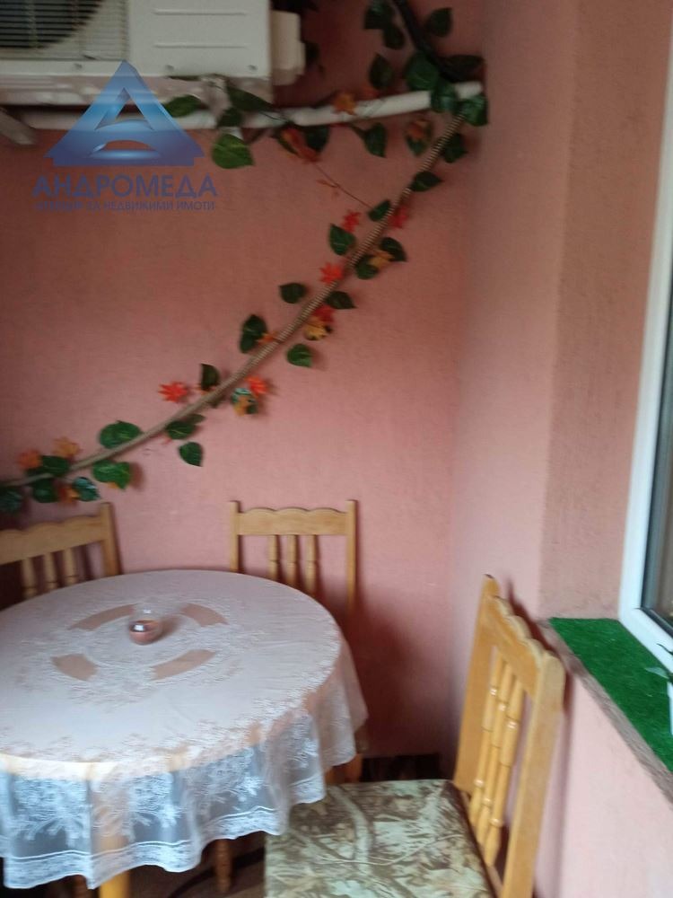 ���� ��� ���� 2-����� | Imot.bg � ����������� 9