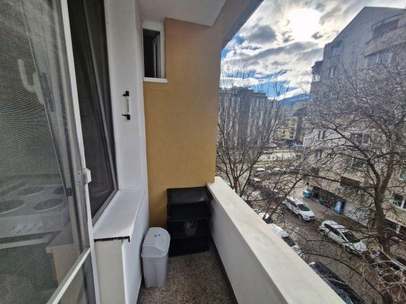 ���� ��� ���� 3-����� | Imot.bg � ����������� 12