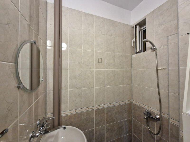 ���� ��� ���� 3-����� | Imot.bg � ����������� 10