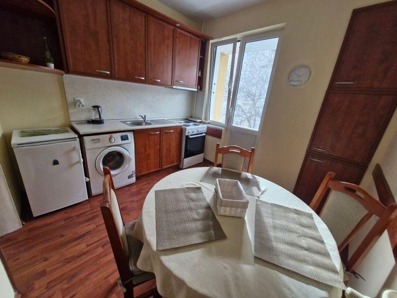 ���� ��� ���� 3-����� | Imot.bg � ����������� 2