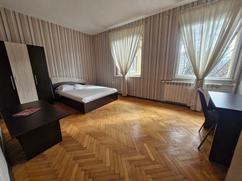 ���� ��� ���� 3-����� | Imot.bg � ����������� 5