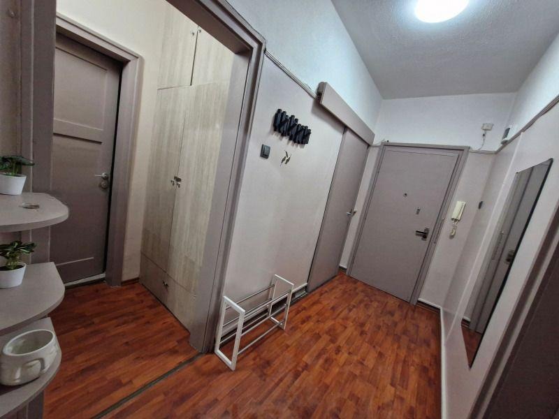 ���� ��� ���� 3-����� | Imot.bg � ����������� 11