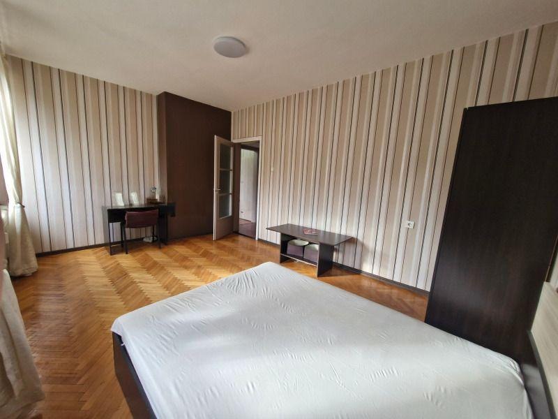 ���� ��� ���� 3-����� | Imot.bg � ����������� 6