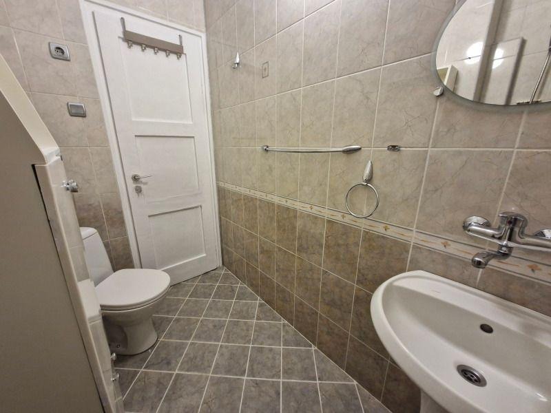 ���� ��� ���� 3-����� | Imot.bg � ����������� 9