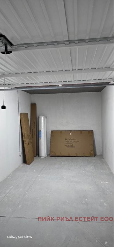 ���� ��� ���� ����� | Imot.bg � ����������� 1