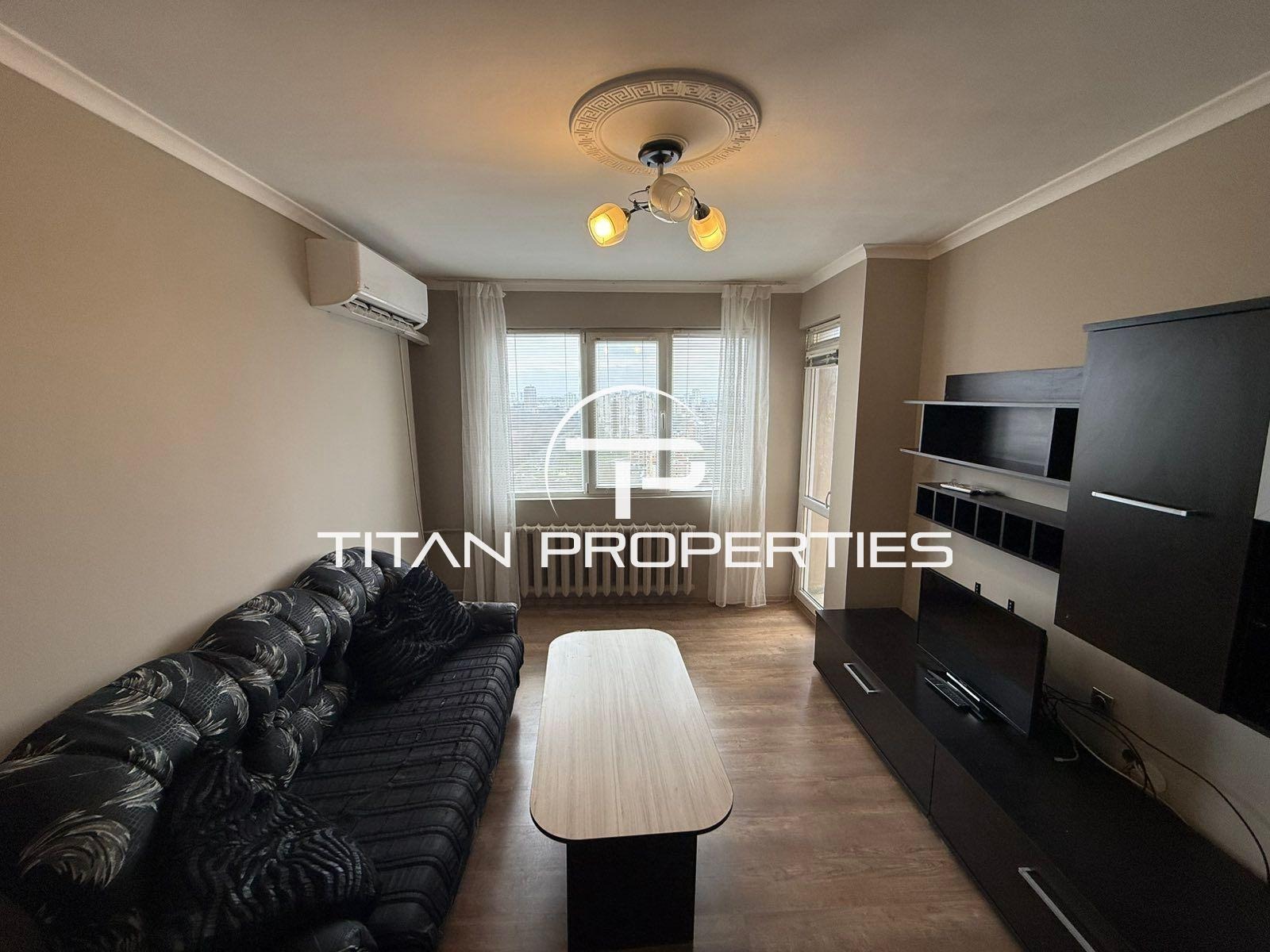 ���� ��� ���� 2-����� | Imot.bg � ����������� 2