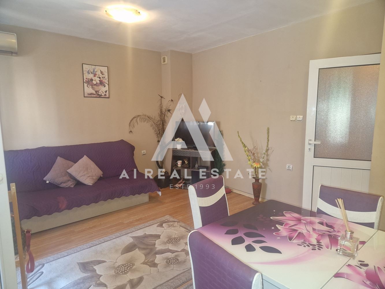 ���� ��� ���� 2-����� | Imot.bg � ����������� 6