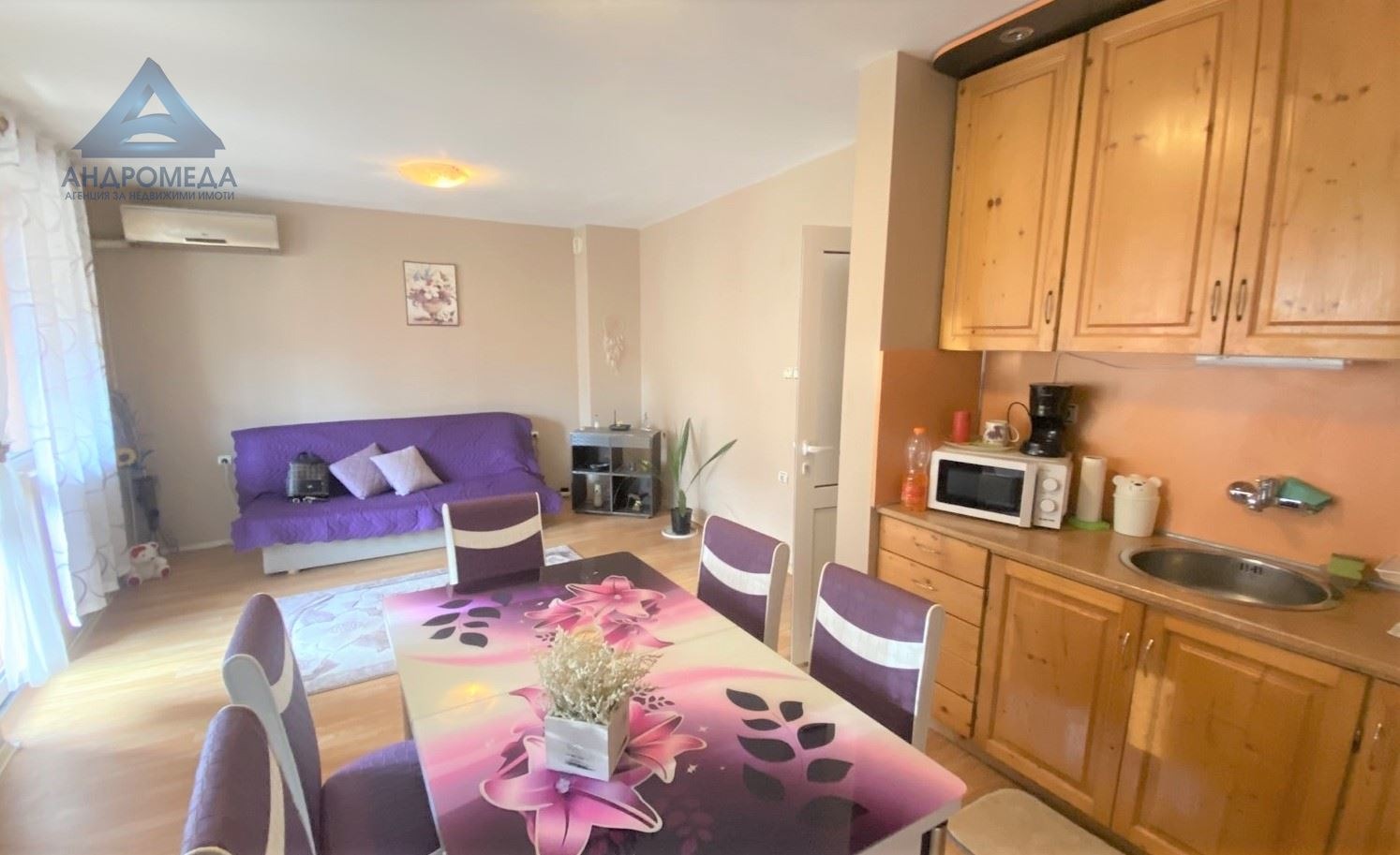 ���� ��� ���� 2-����� | Imot.bg � ����������� 3