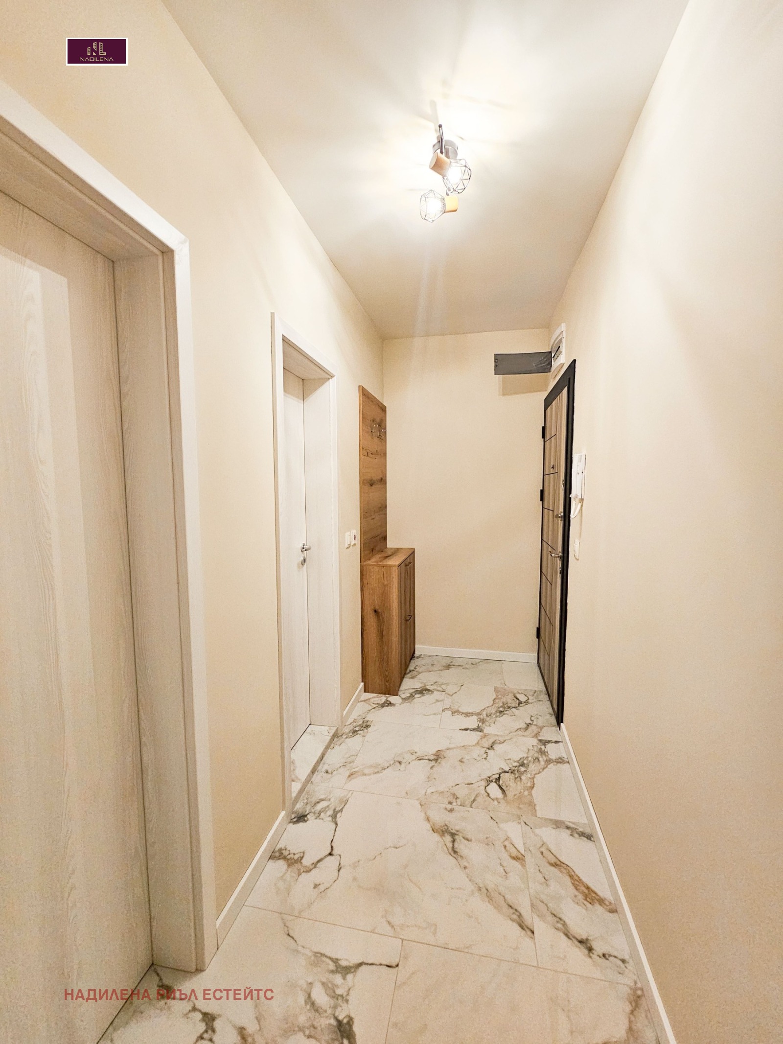 ���� ��� ���� 2-����� | Imot.bg � ����������� 8