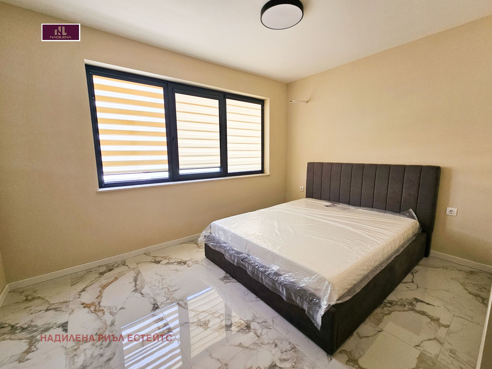 ���� ��� ���� 2-����� | Imot.bg � ����������� 5