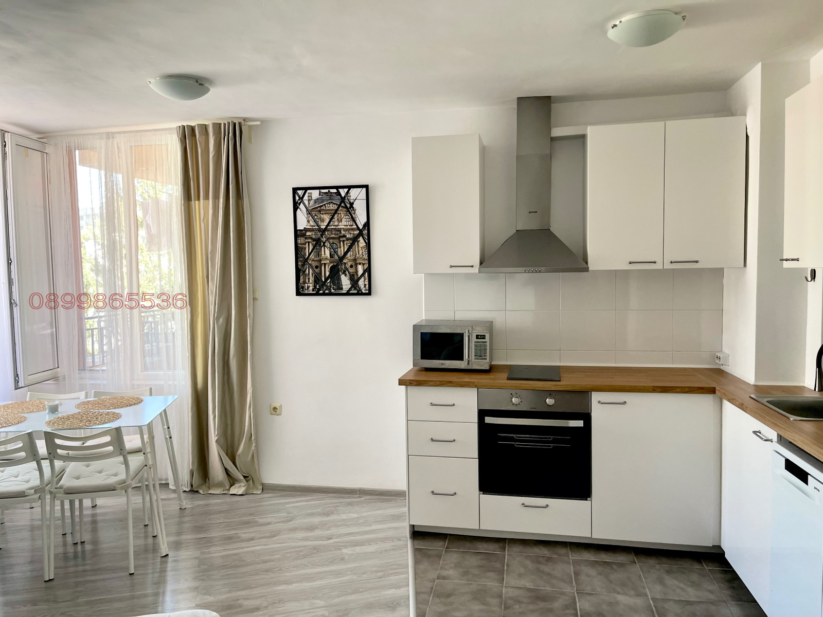 ���� ��� ���� 2-����� | Imot.bg � ����������� 3