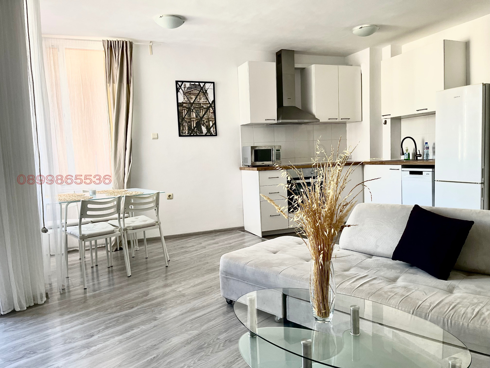 ���� ��� ���� 2-����� | Imot.bg � ����������� 11