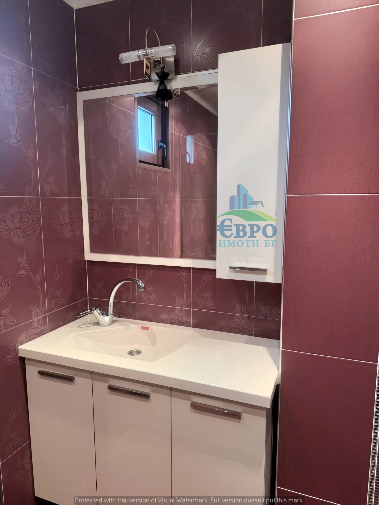 ���� ��� ���� 3-����� | Imot.bg � ����������� 10