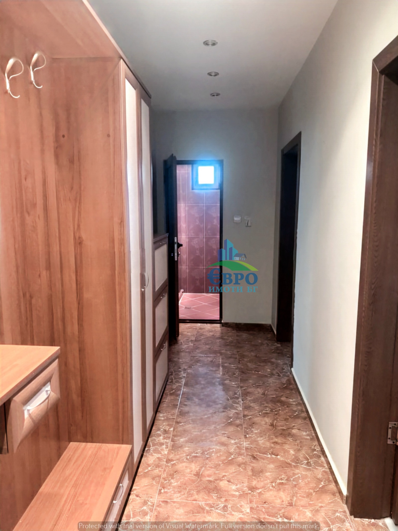 ���� ��� ���� 3-����� | Imot.bg � ����������� 9