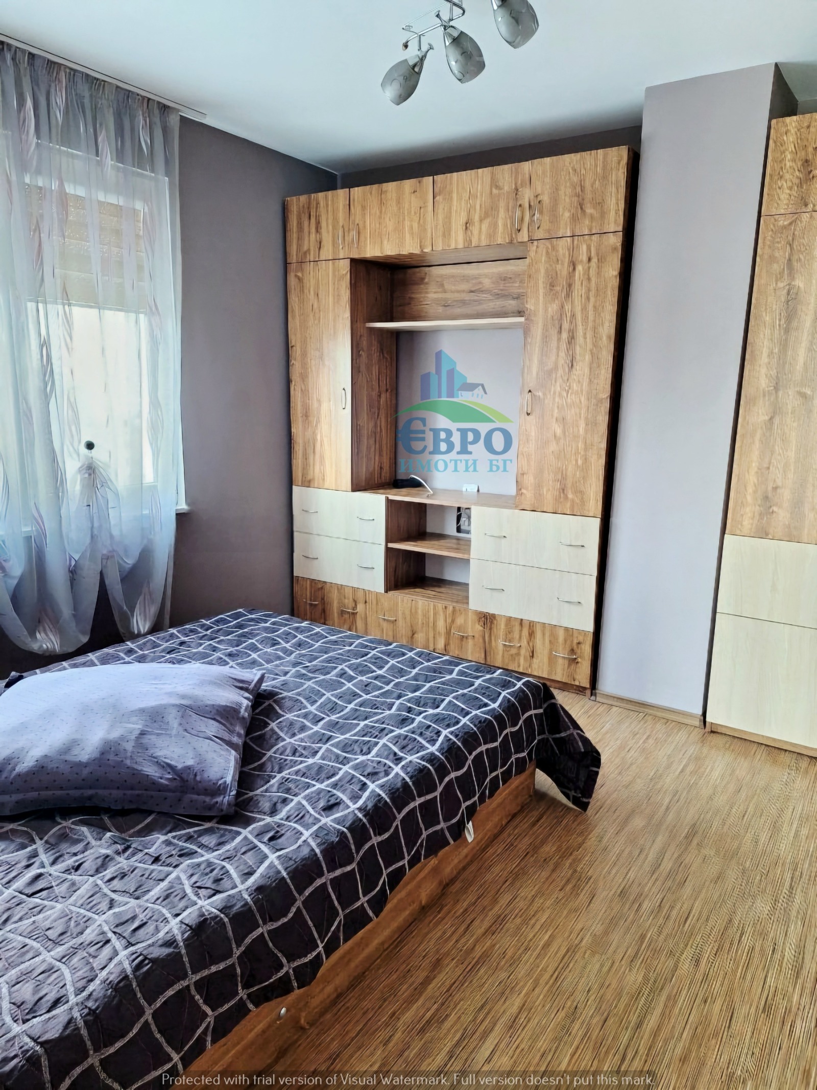 ���� ��� ���� 3-����� | Imot.bg � ����������� 1