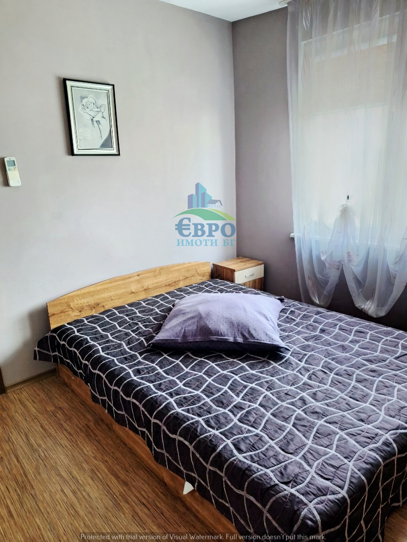 ���� ��� ���� 3-����� | Imot.bg � ����������� 2