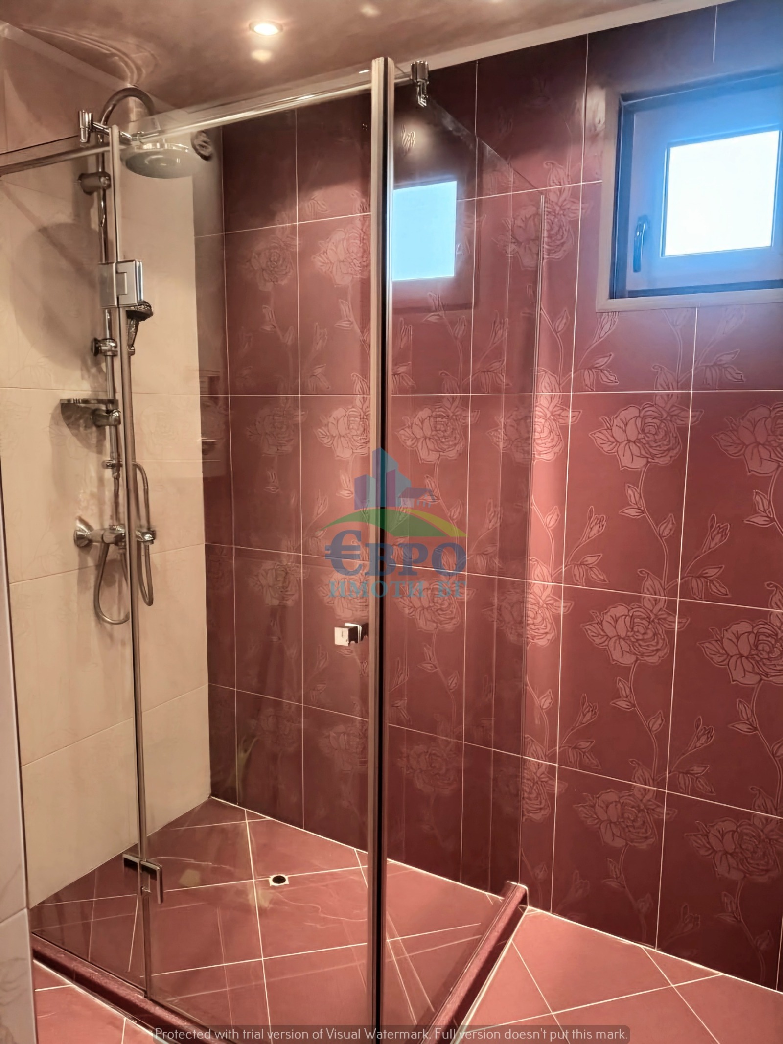 ���� ��� ���� 3-����� | Imot.bg � ����������� 11