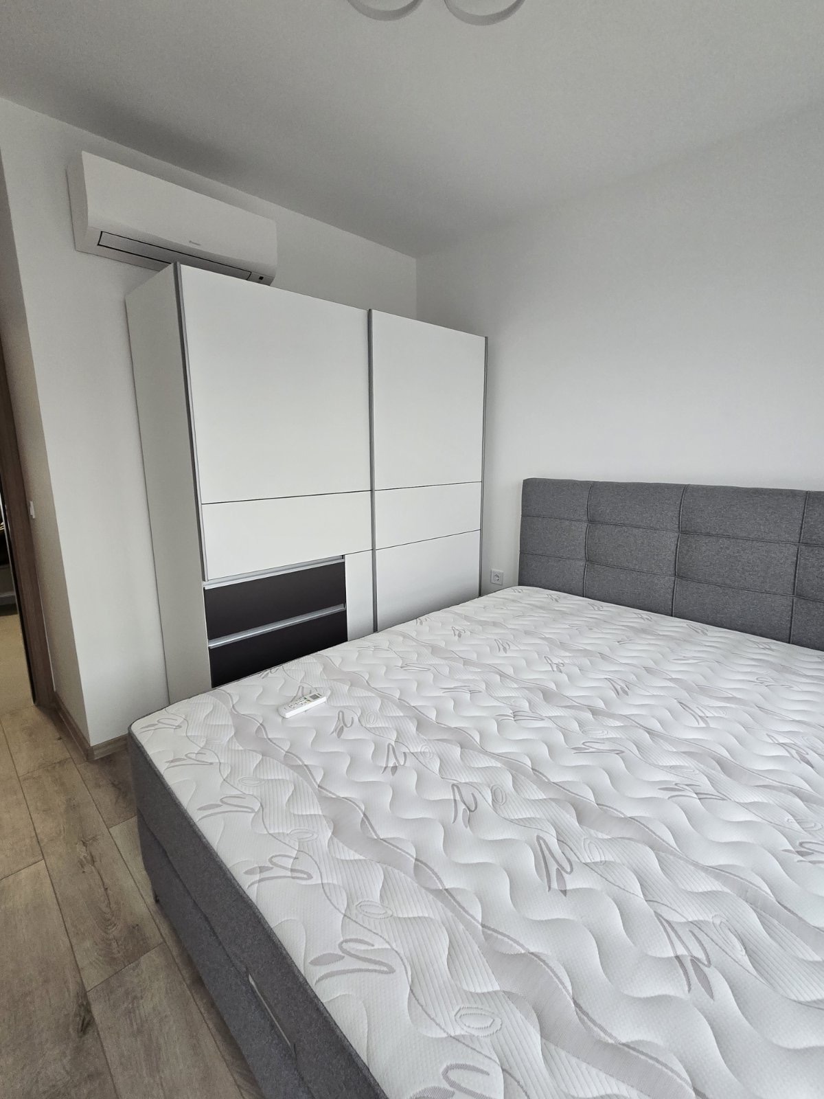 ���� ��� ���� 3-����� | Imot.bg � ����������� 5