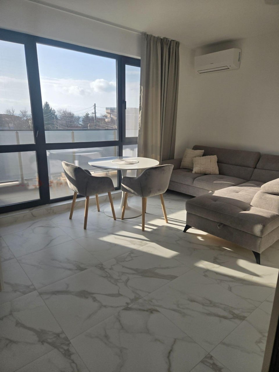 ���� ��� ���� 3-����� | Imot.bg � ����������� 1