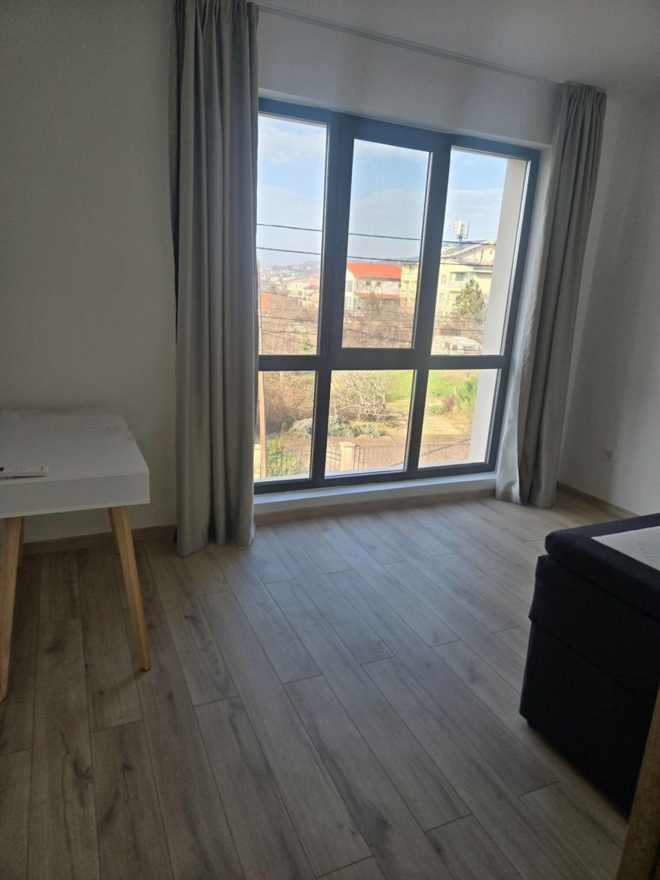 ���� ��� ���� 3-����� | Imot.bg � ����������� 2