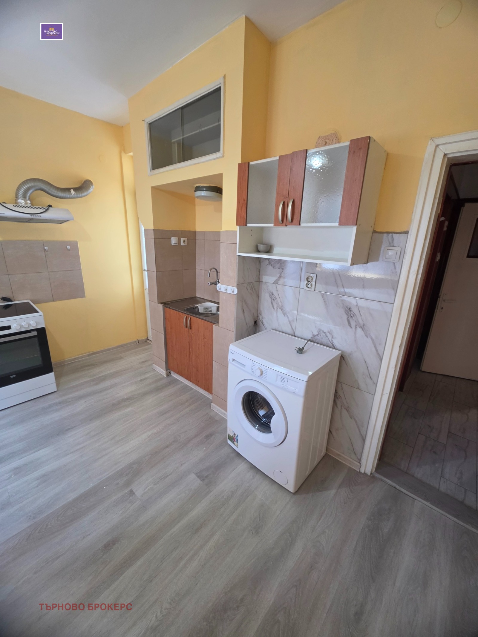 ���� ��� ���� 3-����� | Imot.bg � ����������� 3