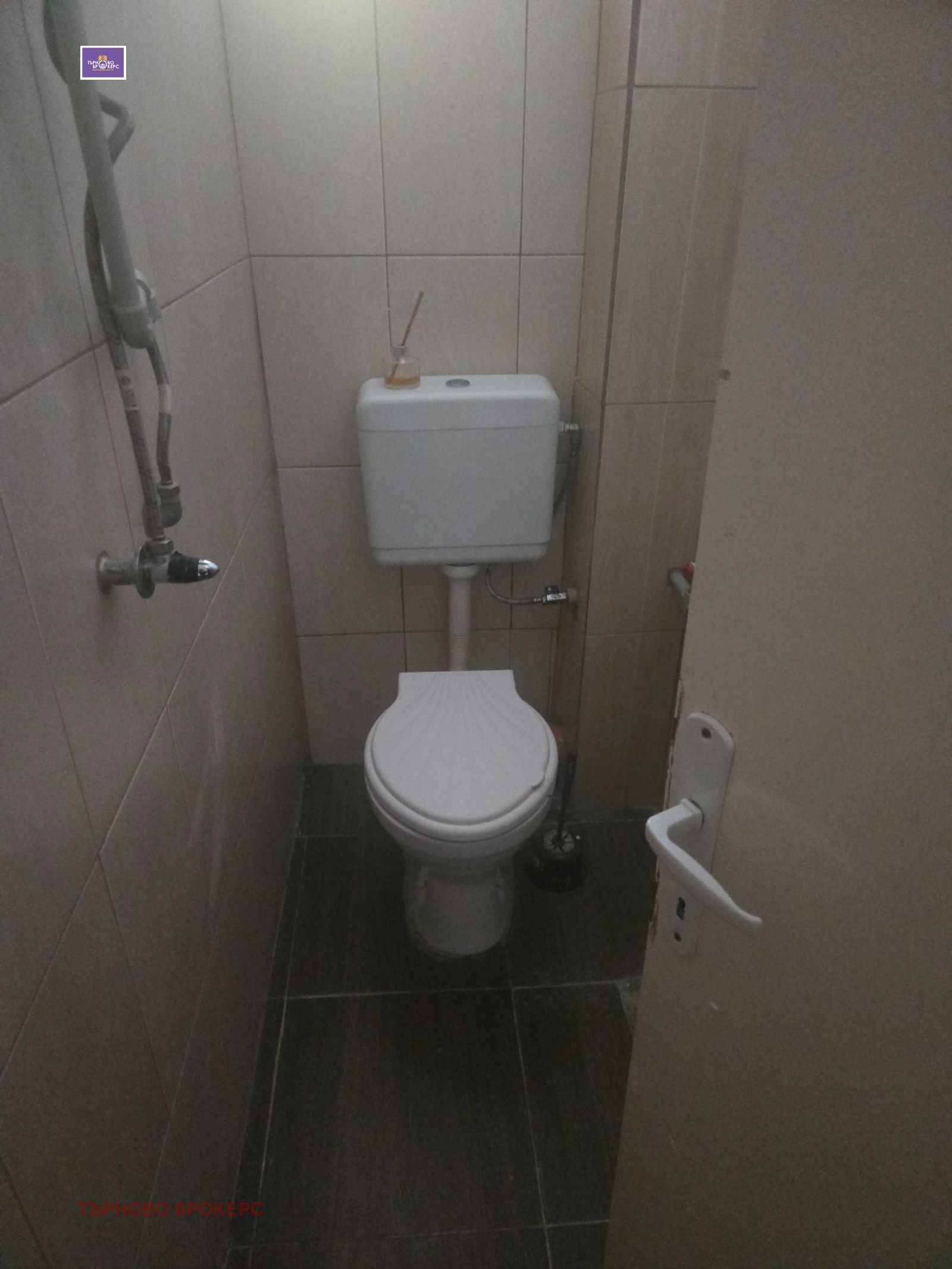 ���� ��� ���� 3-����� | Imot.bg � ����������� 11