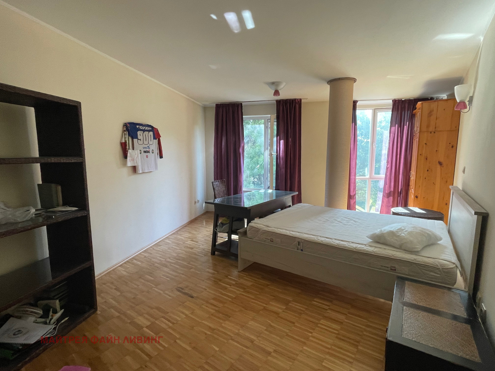 ���� ��� ���� 4-����� | Imot.bg � ����������� 2