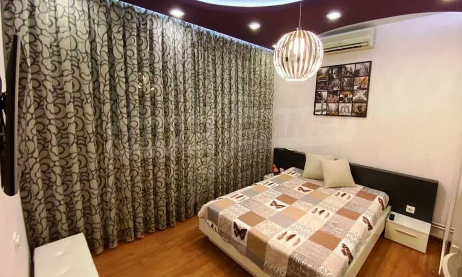 ���� ��� ���� ���� | Imot.bg � ����������� 4