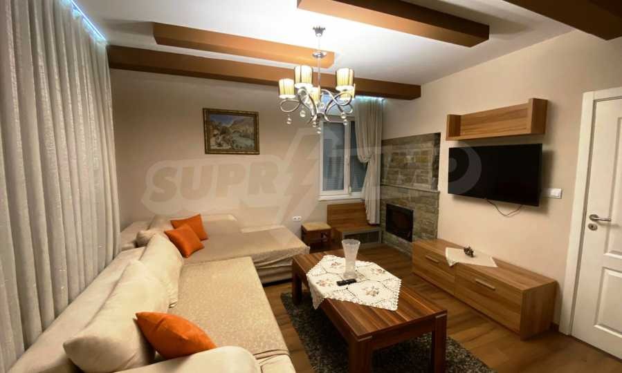 ���� ��� ���� ���� | Imot.bg � ����������� 1