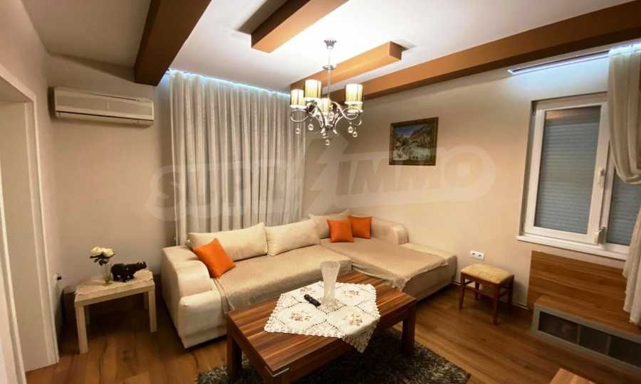 ���� ��� ���� ���� | Imot.bg � ����������� 2