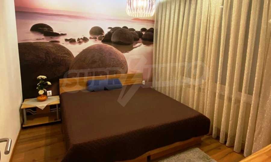 ���� ��� ���� ���� | Imot.bg � ����������� 7