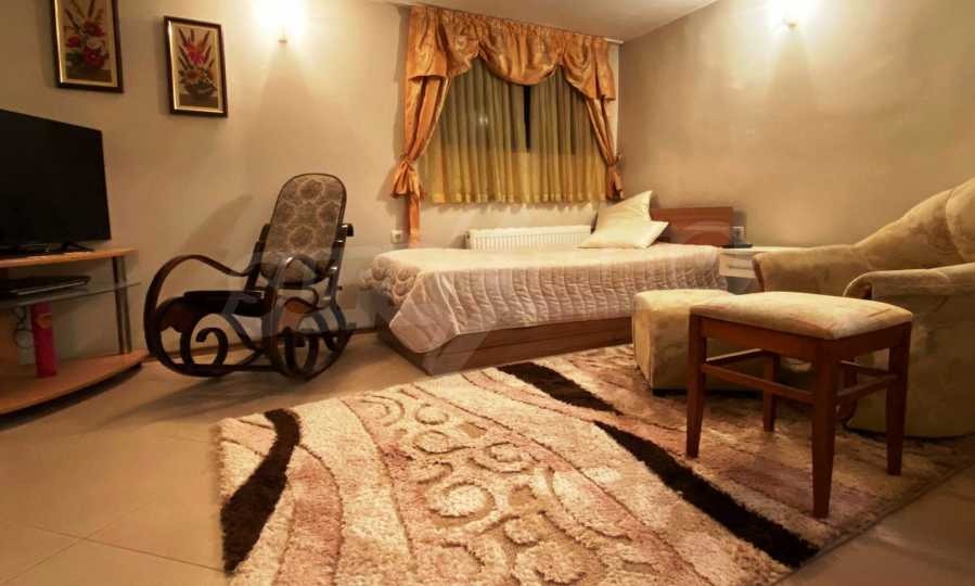 ���� ��� ���� ���� | Imot.bg � ����������� 12