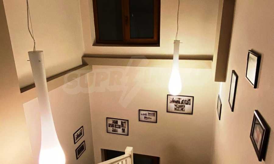 ���� ��� ���� ���� | Imot.bg � ����������� 11