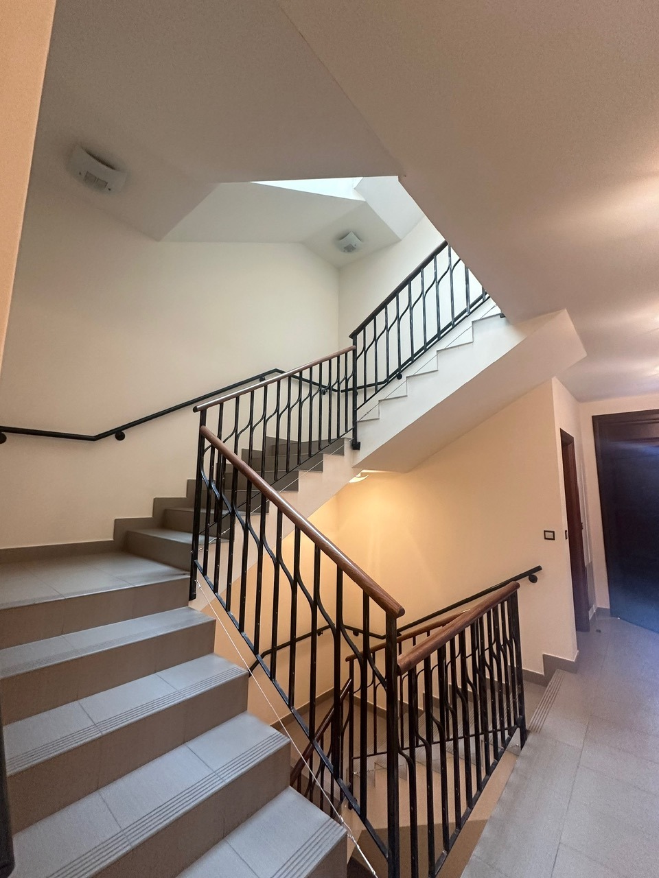 ���� ��� ���� ���� | Imot.bg � ����������� 1