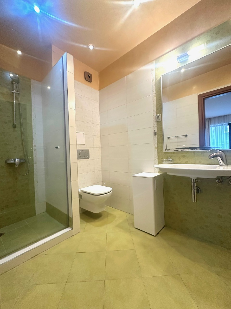 ���� ��� ���� ���� | Imot.bg � ����������� 11