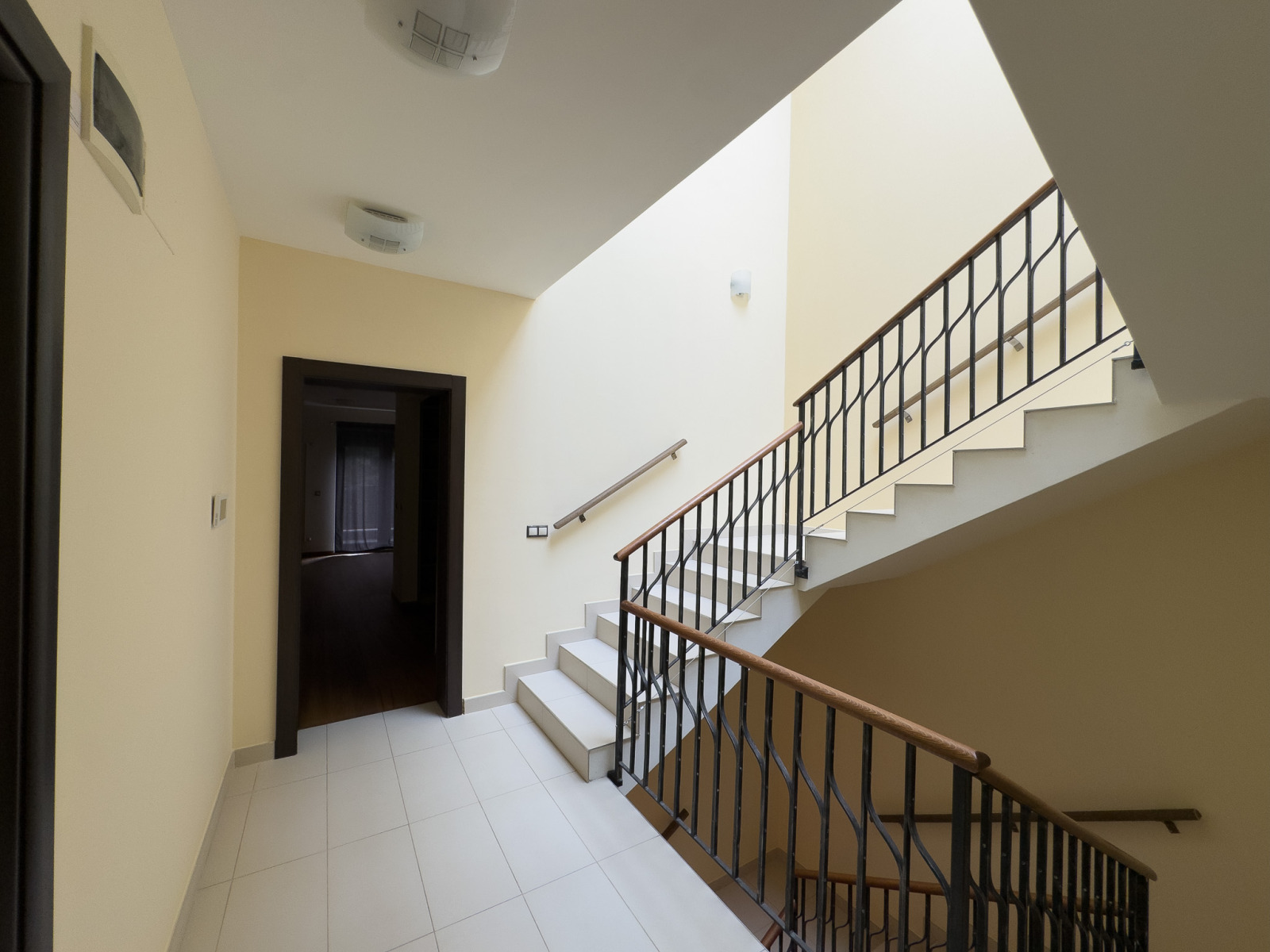 ���� ��� ���� ���� | Imot.bg � ����������� 7
