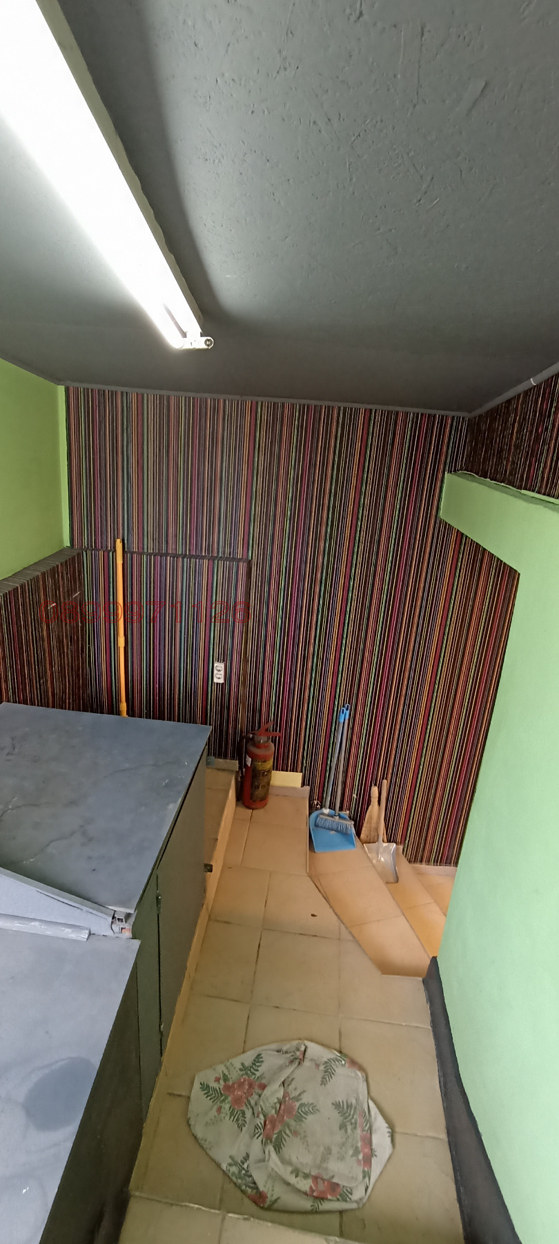 ���� ��� ���� ������� | Imot.bg � ����������� 5