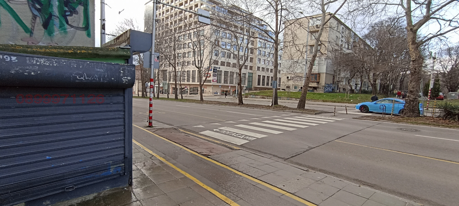 ���� ��� ���� ������� | Imot.bg � ����������� 7