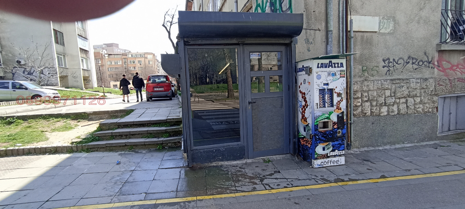 ���� ��� ���� ������� | Imot.bg � ����������� 6