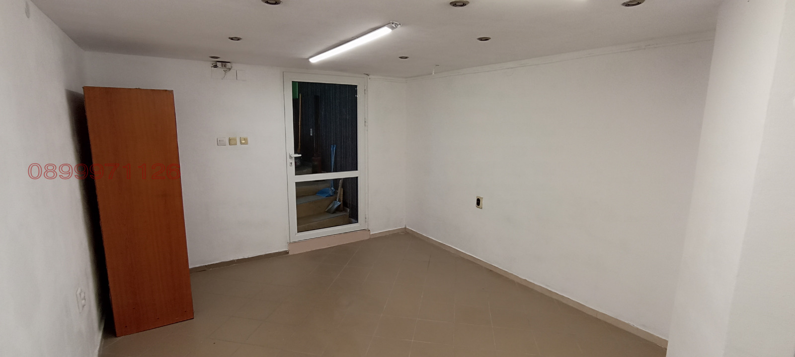 ���� ��� ���� ������� | Imot.bg � ����������� 2