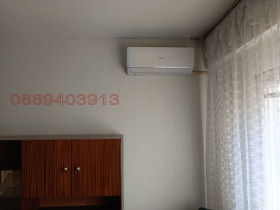    1- | Imot.bg    3