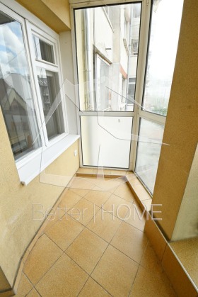    2- | Imot.bg    9