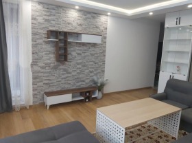 1 sypialnia Wrabnica 2, Sofia