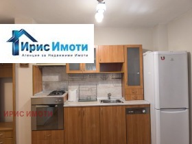    2- | Imot.bg    3