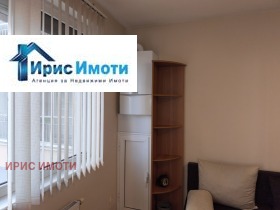   2- | Imot.bg    5
