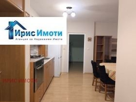    2- | Imot.bg    4