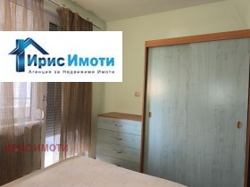    2- | Imot.bg    10